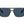Load image into Gallery viewer, Boss Square Sunglasses - BOSS 1648/S
