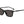 Load image into Gallery viewer, Boss Square Sunglasses - BOSS 1669/F/SK
