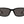 Load image into Gallery viewer, Boss Square Sunglasses - BOSS 1669/F/SK
