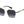 Load image into Gallery viewer, Marc Jacobs Square Sunglasses - MARC 729/S

