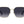 Load image into Gallery viewer, Marc Jacobs Square Sunglasses - MARC 729/S
