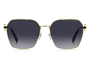 Marc Jacobs Square Sunglasses - MARC 729/S