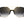 Load image into Gallery viewer, Marc Jacobs Square Sunglasses - MARC 749/S
