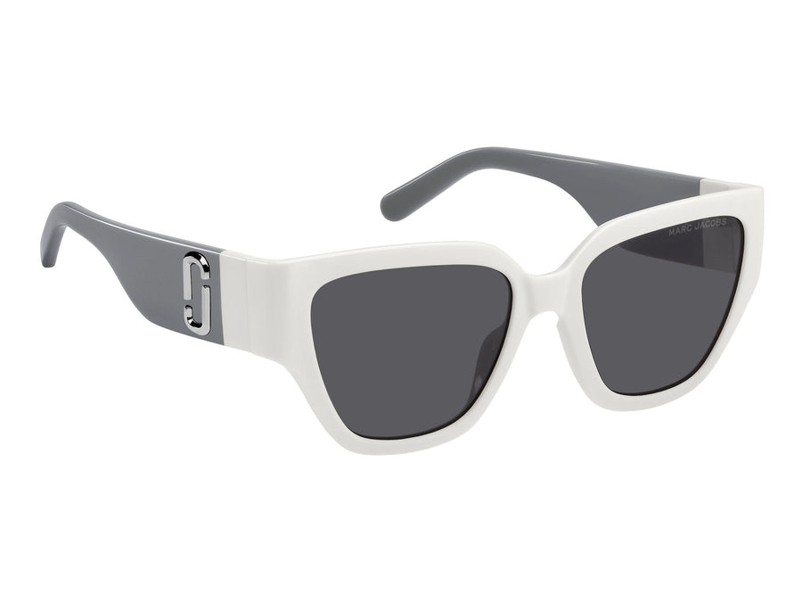 Marc Jacobs Square Sunglasses - MARC 724/S
