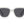 Load image into Gallery viewer, Marc Jacobs Square Sunglasses - MARC 724/S
