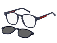 Tommy Hilfiger Clip On Frames