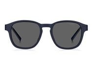 Tommy Hilfiger Clip On Frames