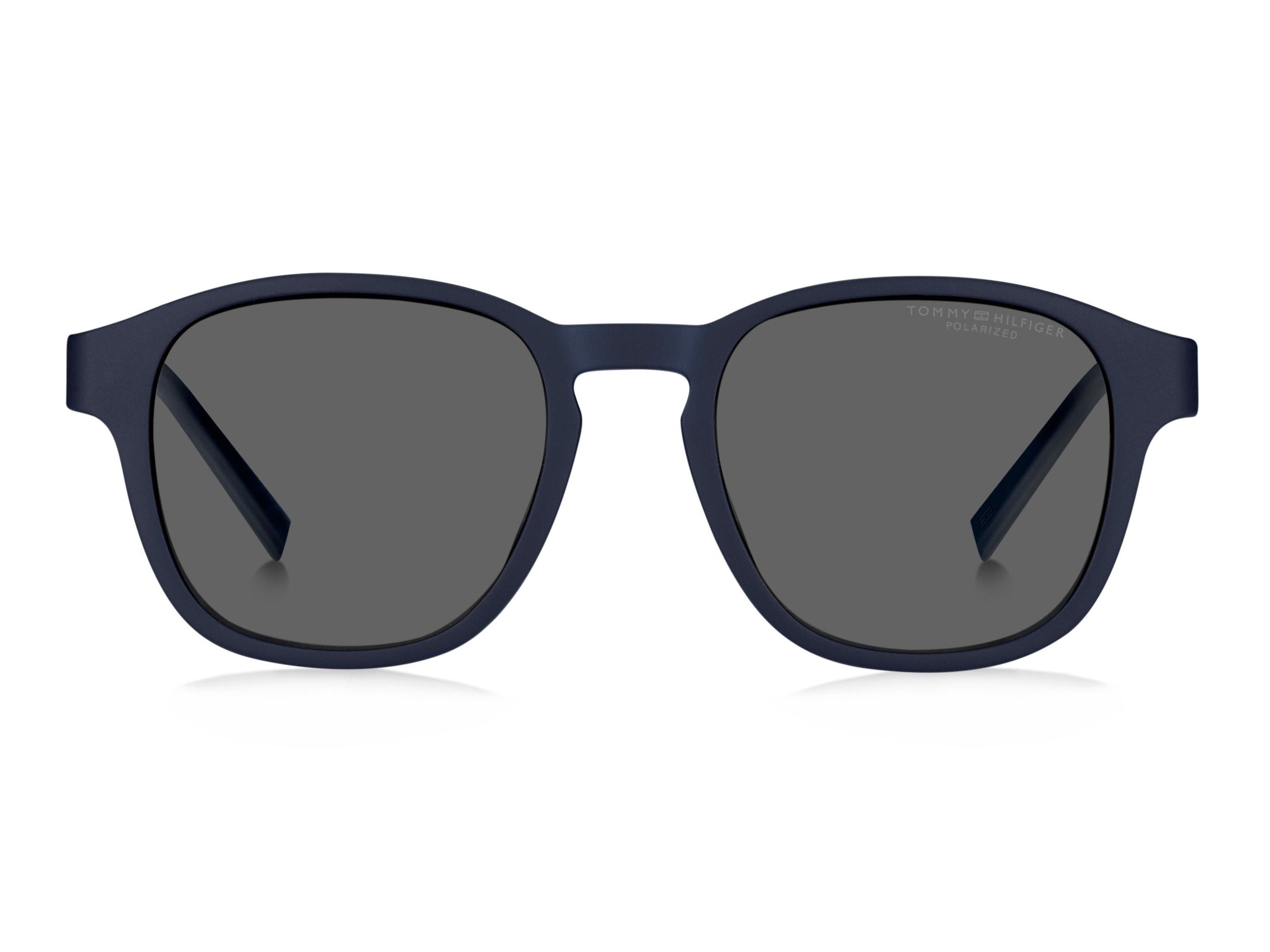 Tommy Hilfiger Clip On Frames