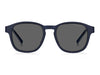Tommy Hilfiger Clip On Frames