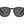 Load image into Gallery viewer, Tommy Hilfiger Square Frames - TH 2085/CS
