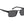 Load image into Gallery viewer, Tommy Hilfiger Square Sunglasses - TH 2087/S
