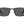 Load image into Gallery viewer, Tommy Hilfiger Square Sunglasses - TH 2087/S
