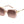 Load image into Gallery viewer, Marc Jacobs Square Sunglasses - MARC 727/S
