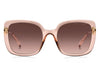 Marc Jacobs Square Sunglasses