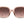 Load image into Gallery viewer, Marc Jacobs Square Sunglasses - MARC 727/S
