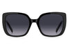 Marc Jacobs Square Sunglasses
