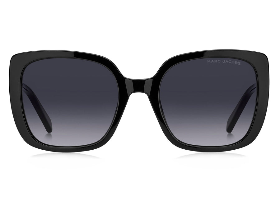 Marc Jacobs Square Sunglasses - MARC 727/S