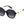 Load image into Gallery viewer, Marc Jacobs Square Sunglasses - MARC 728/F/S
