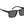 Load image into Gallery viewer, Tommy Hilfiger Square Sunglasses - TH 2088/S
