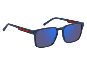 Tommy Hilfiger Square Sunglasses - TH 2088/S