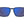 Load image into Gallery viewer, Tommy Hilfiger Square Sunglasses - TH 2088/S
