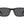 Load image into Gallery viewer, Tommy Hilfiger Square Sunglasses - TH 2089/S

