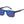 Load image into Gallery viewer, Tommy Hilfiger Square Sunglasses - TH 2089/S
