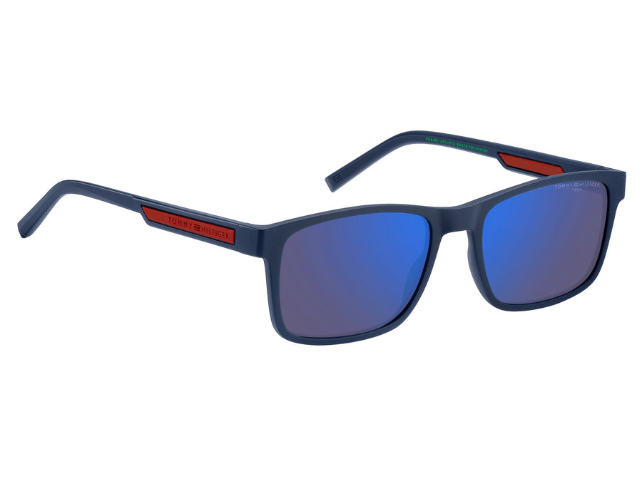 Tommy Hilfiger Square Sunglasses - TH 2089/S