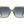 Load image into Gallery viewer, Marc Jacobs Square Sunglasses - MARC 731/S
