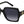 Load image into Gallery viewer, Marc Jacobs Square Sunglasses - MARC 731/S
