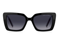 MARC 733/S