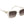 Load image into Gallery viewer, Marc Jacobs Square Sunglasses - MARC 733/S

