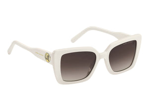 Marc Jacobs Square Sunglasses - MARC 733/S