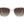 Load image into Gallery viewer, Marc Jacobs Square Sunglasses - MARC 733/S
