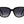 Load image into Gallery viewer, Marc Jacobs Square Sunglasses - MARC 734/F/S
