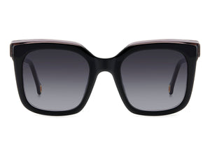 Carolina Herrera Square Sunglasses - HER 0249/G/S