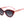 Load image into Gallery viewer, Carolina Herrera Cat-Eye Sunglasses - HER 0250/S
