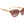 Load image into Gallery viewer, Carolina Herrera Cat-Eye Sunglasses - HER 0250/S

