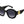 Load image into Gallery viewer, Marc Jacobs Cat-Eye Sunglasses - MARC 722/S
