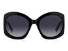 Marc Jacobs Cat-Eye Sunglasses