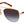 Load image into Gallery viewer, Marc Jacobs Aviator Sunglasses - MARC 760/S
