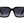Load image into Gallery viewer, Marc Jacobs Square Sunglasses - MARC 739/S
