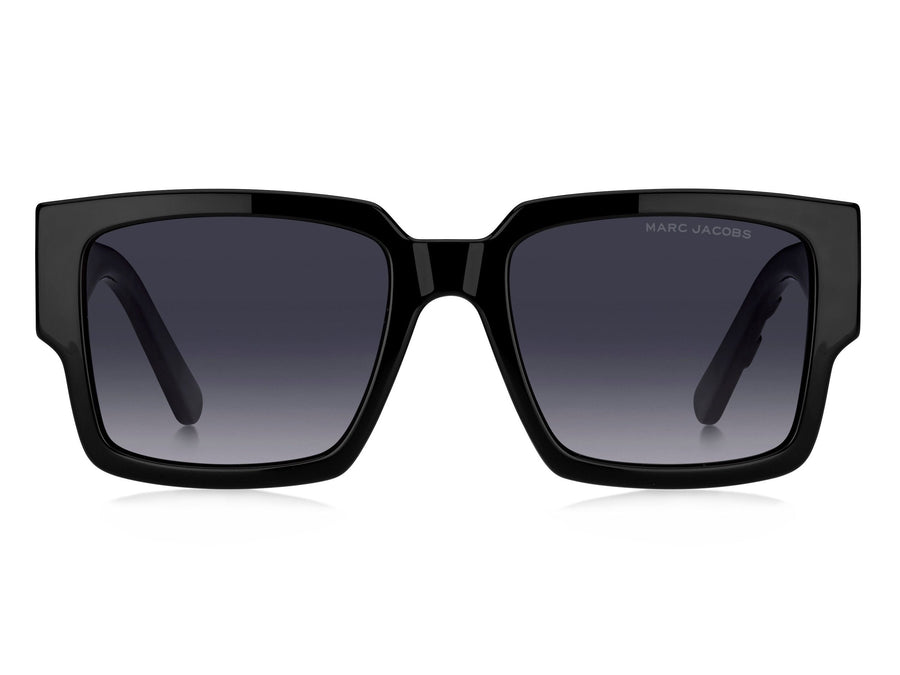Marc Jacobs Square Sunglasses - MARC 739/S