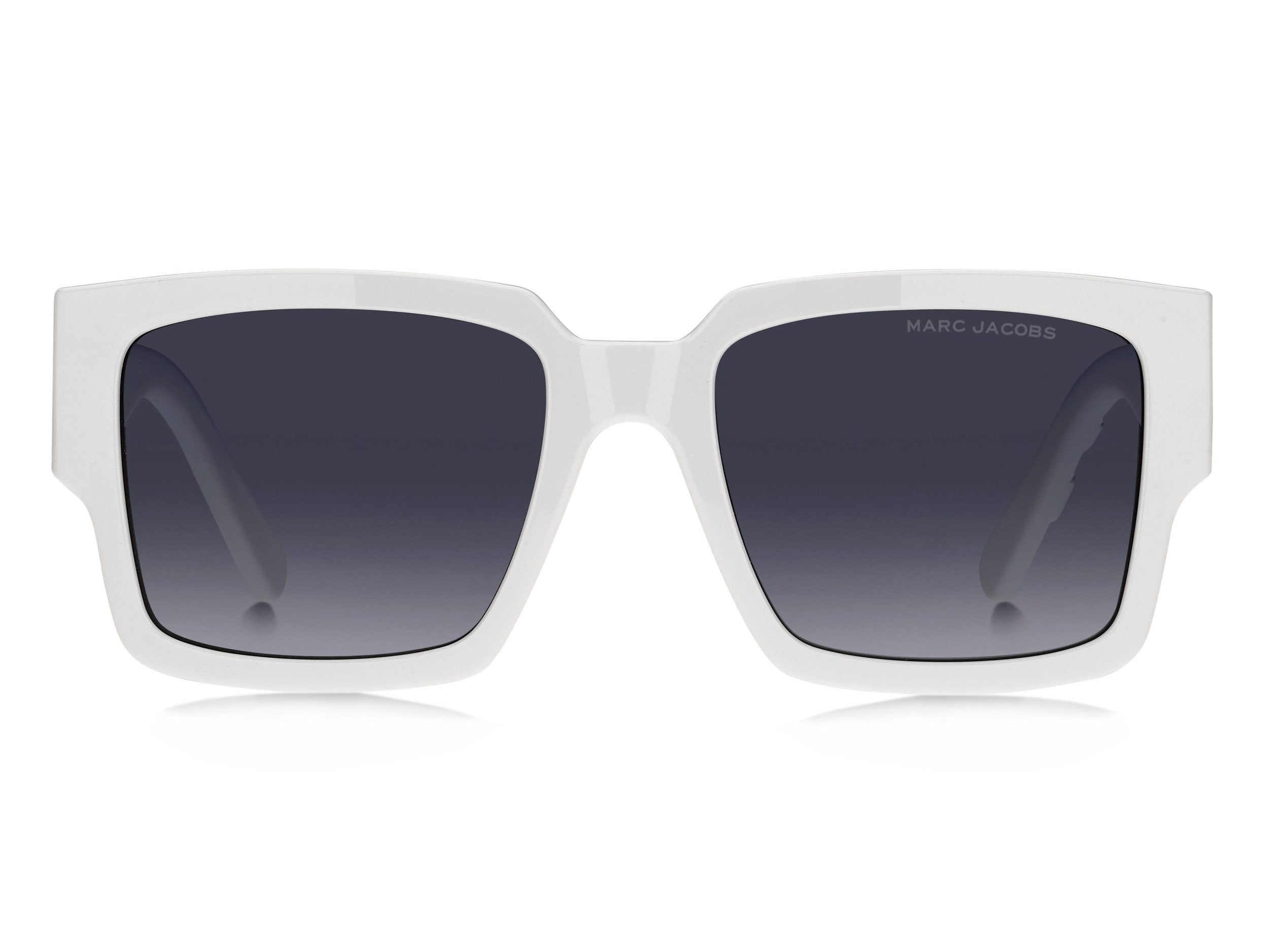 MARC 739/S