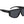 Load image into Gallery viewer, Hugo Mask Sunglasses - HG 1283/S
