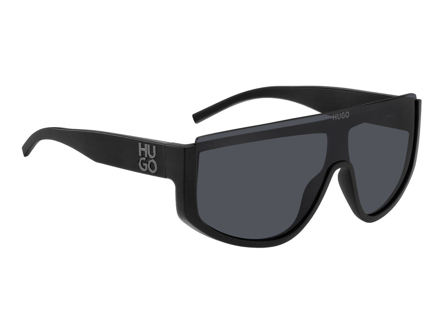 Hugo Mask Sunglasses - HG 1283/S