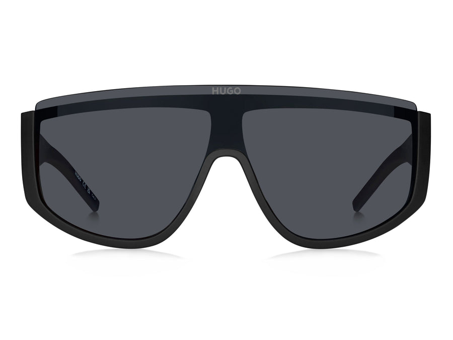 Hugo Mask Sunglasses - HG 1283/S