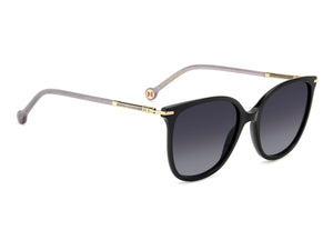 Carolina Herrera Square Sunglasses - HER 0229/S
