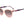 Load image into Gallery viewer, Carolina Herrera Cat-Eye Sunglasses - HER 0237/S
