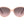 Load image into Gallery viewer, Carolina Herrera Cat-Eye Sunglasses - HER 0237/S
